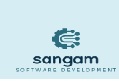 sangameswaran